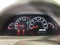 2006 Toyota Camry XLE V6