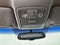 2006 Toyota Camry XLE V6
