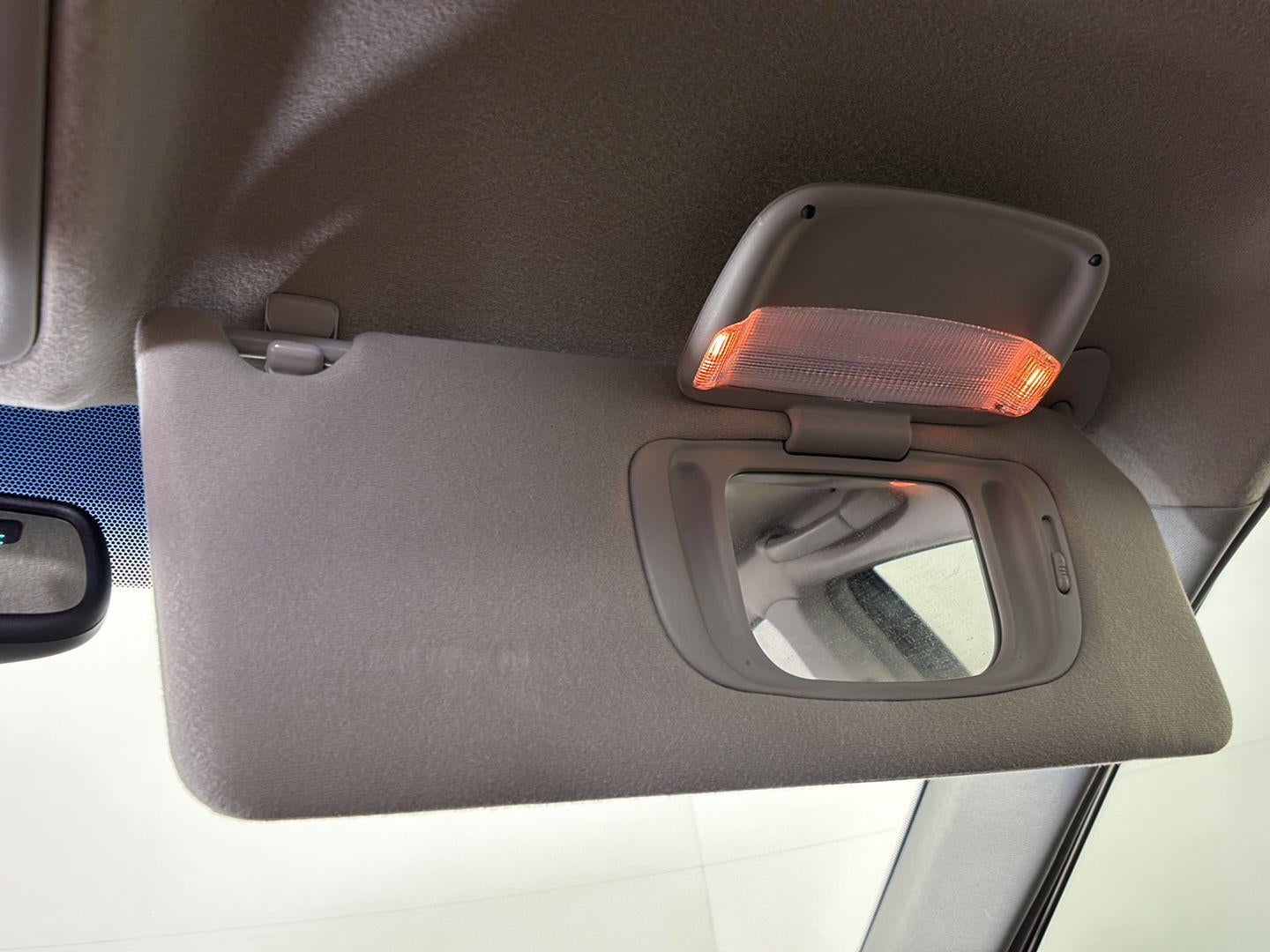 2006 Toyota Camry XLE V6