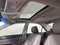 2006 Toyota Camry XLE V6