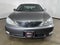 2006 Toyota Camry XLE V6