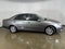 2006 Toyota Camry XLE V6