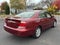 2005 Toyota Camry XLE V6