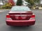 2005 Toyota Camry XLE V6