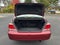 2005 Toyota Camry XLE V6
