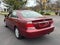 2005 Toyota Camry XLE V6