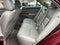 2005 Toyota Camry XLE V6