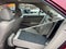 2005 Toyota Camry XLE V6