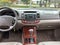 2005 Toyota Camry XLE V6