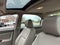 2005 Toyota Camry XLE V6