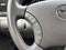 2005 Toyota Camry XLE V6