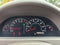 2005 Toyota Camry XLE V6