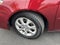 2005 Toyota Camry XLE V6