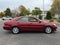 2005 Toyota Camry XLE V6