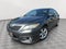 2011 Toyota Camry SE