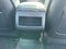 2011 Toyota Camry SE