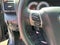 2011 Toyota Camry SE