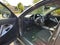 2011 Toyota Camry SE