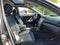 2011 Toyota Camry SE
