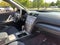 2011 Toyota Camry SE