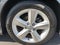 2011 Toyota Camry SE