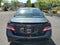 2011 Toyota Camry SE