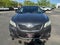 2011 Toyota Camry SE
