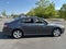 2011 Toyota Camry SE