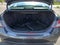 2011 Toyota Camry SE