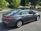 2013 Toyota Avalon Limited