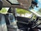2013 Toyota Avalon Limited