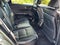 2013 Toyota Avalon Limited