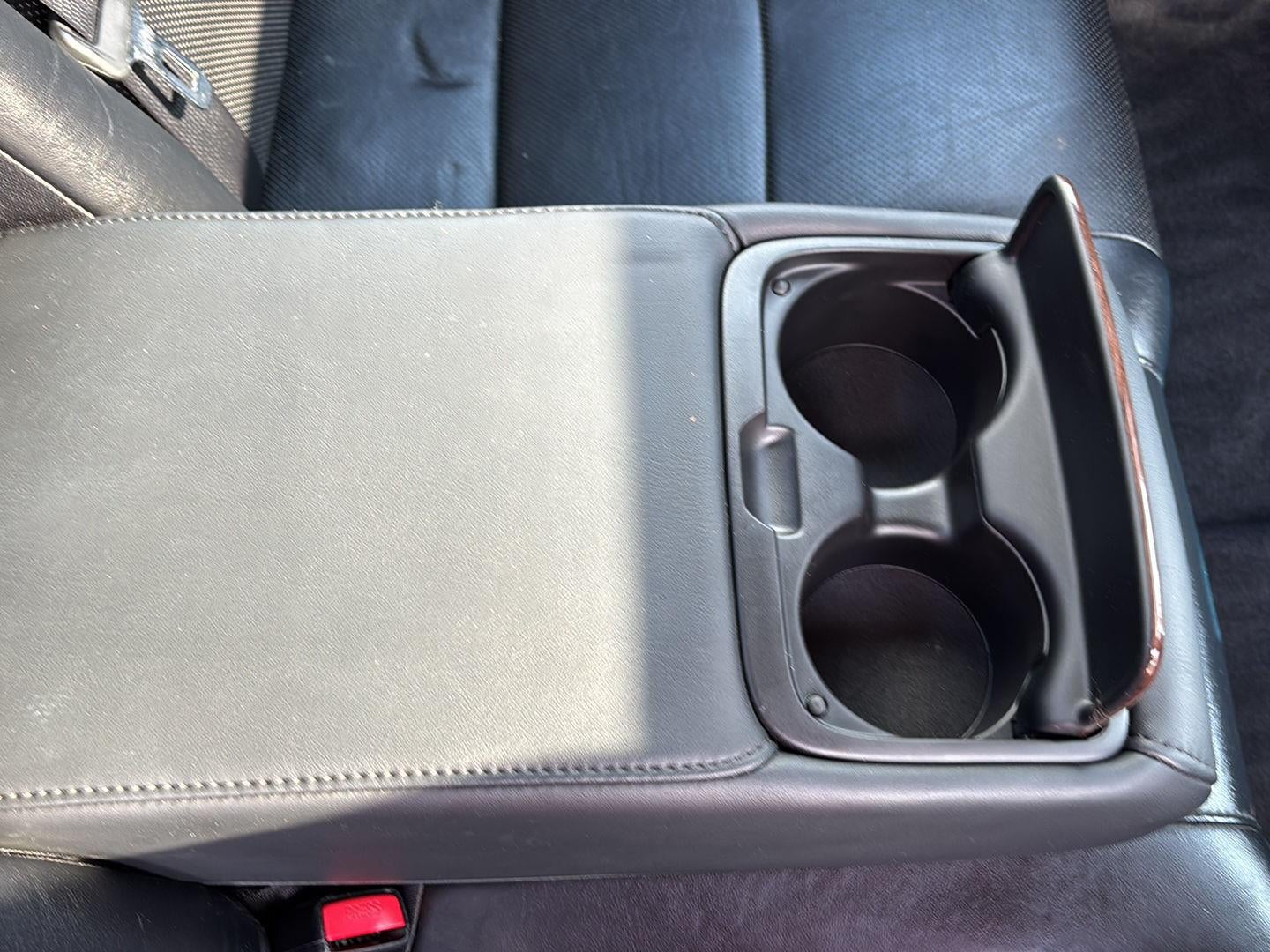 2013 Toyota Avalon Limited