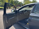 2013 Toyota Avalon Limited
