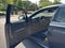 2013 Toyota Avalon Limited