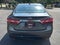 2013 Toyota Avalon Limited