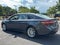 2013 Toyota Avalon Limited