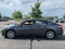 2013 Toyota Avalon Limited