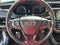 2013 Toyota Avalon Limited