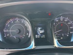 2013 Toyota Avalon Limited