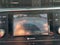 2013 Toyota Avalon Limited