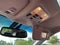 2013 Toyota Avalon Limited