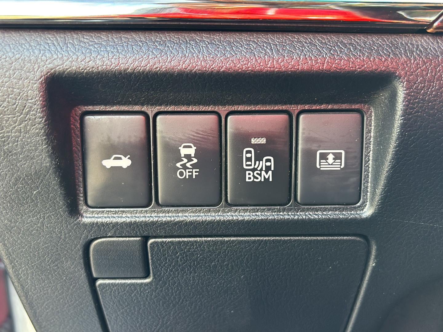 2013 Toyota Avalon Limited