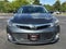 2013 Toyota Avalon Limited