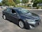 2013 Toyota Avalon Limited