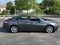 2013 Toyota Avalon Limited