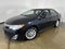 2012 Toyota Camry XLE V6