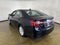 2012 Toyota Camry XLE V6