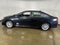 2012 Toyota Camry XLE V6