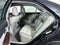 2012 Toyota Camry XLE V6